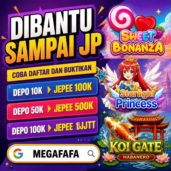 beta88